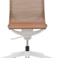 Zero G Task chair