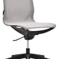 Zero G Task chair