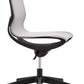 Zero G Task chair