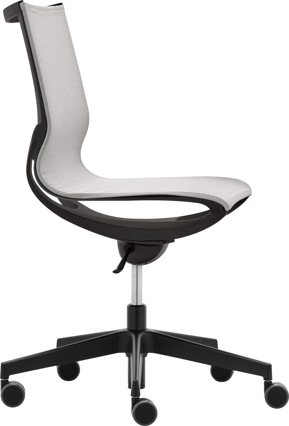 Zero G Task chair