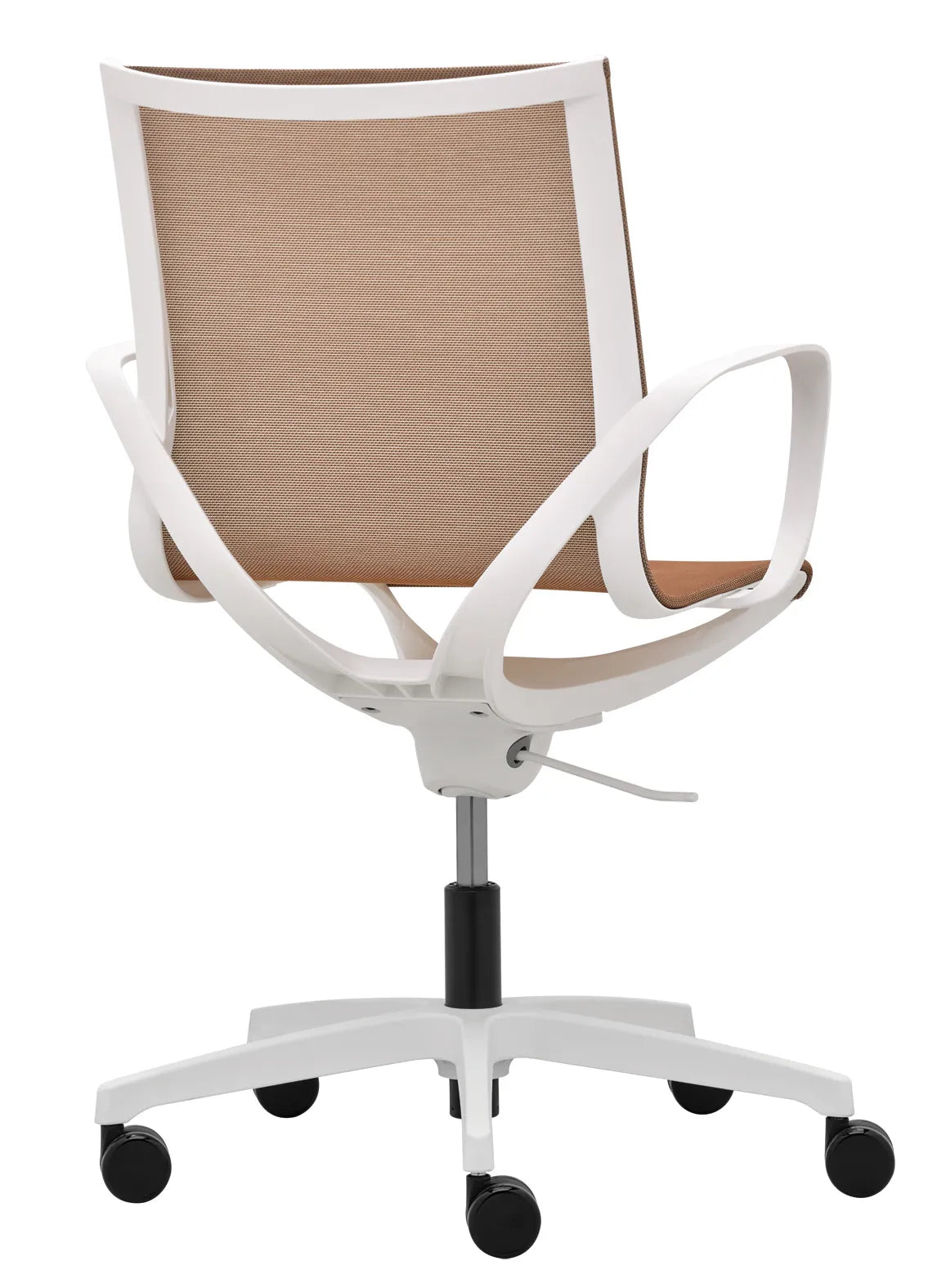 Zero G Task Chair