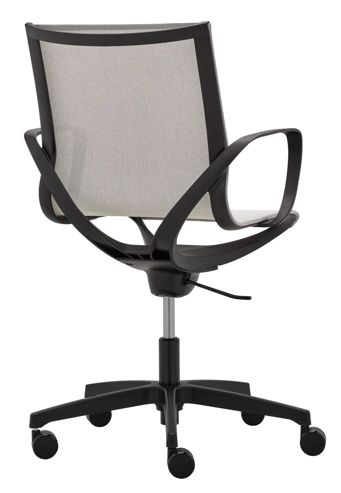 Zero G Task Chair