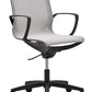 Zero G Task Chair