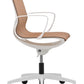 Zero G Task Chair